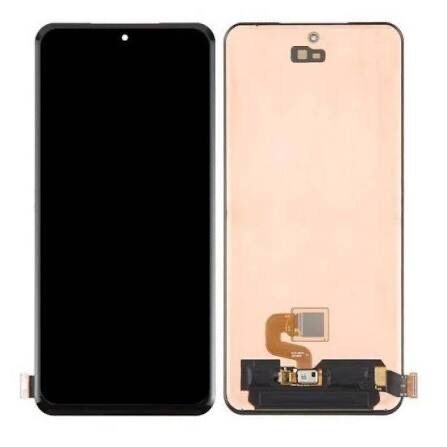Écran Original Sans Châssis Pour Xiaomi 15T Pro 5G