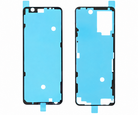 Stickers Écran Original Pour Google Pixel 10 Pro Fold