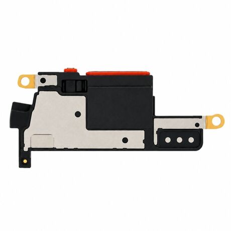 Haut-Parleur / Speaker du Bas pour Google Pixel 6 Pro
