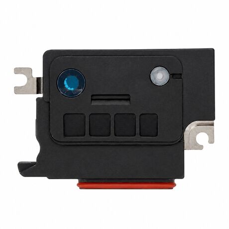 Haut-Parleur du haut (Oreille) pour Google Pixel 6 Pro