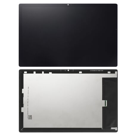 Ecran Complet Reconditionné Galaxy Tab A8 10.5 (2021) (X200/X205)