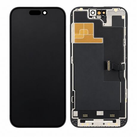 Écran Original Apple « Pulled » pour iPhone 14 Pro