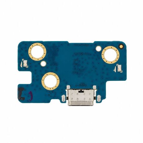 Connecteur de Charge pour Samsung Galaxy Tab A8 10.5 (X200)