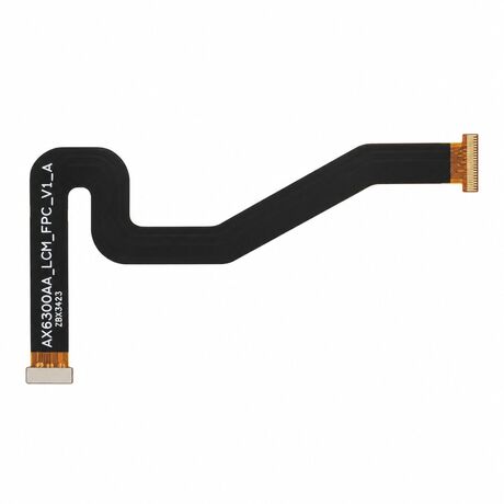 Nappe LCD Originale pour Samsung Galaxy Tab A8 10.5 (2021) X200 / X205