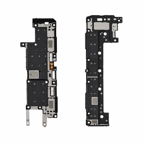 Set Haut-Parleurs pour Samsung Galaxy Tab A8 10.5 (2021/2022)