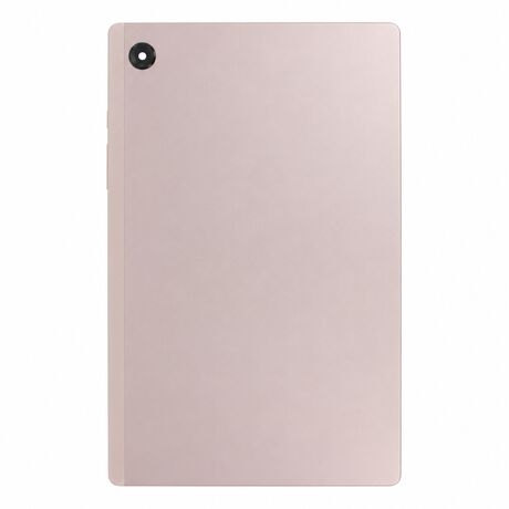 Coque Arrière Originale Or Rose pour Samsung Galaxy Tab A8 10.5 (2021)