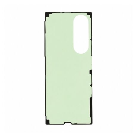 Adhésif Vitre Arrière Original Galaxy Z Fold7 (F966B)