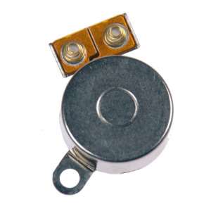 Vibreur Compatible iPhone 4S