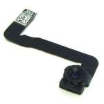 Camera Frontale / Facetime Compatible iPhone 4S