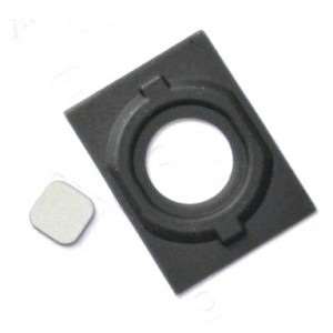Joint Bouton Home Compatible iPhone 4S