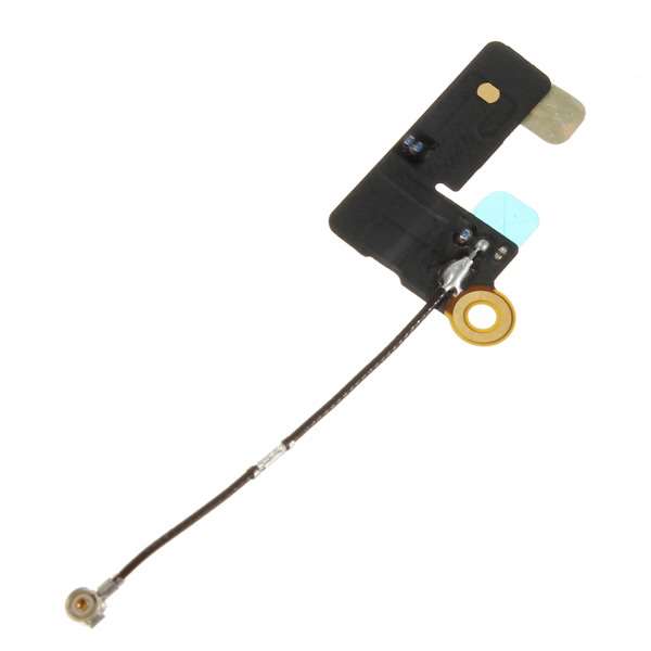 Antenne wifi iPhone 5
