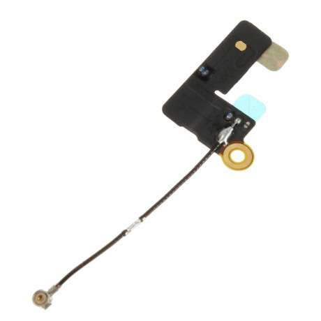 Antenne wifi iPhone 5