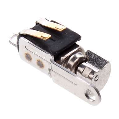 Vibreur Compatible iPhone 5