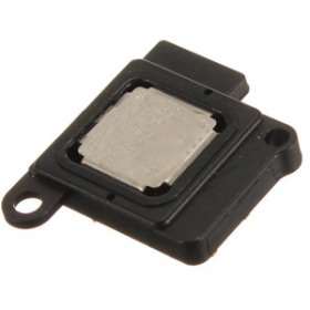 Haut - Parleur Interne Compatible iPhone 5
