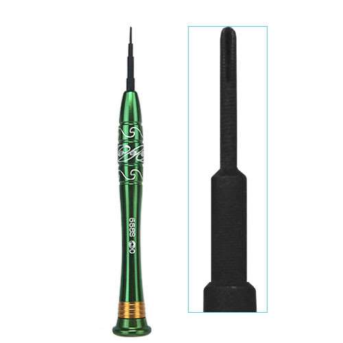 Tournevis Professionnel Cruciforme