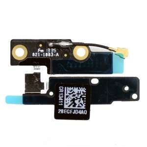 iPhone 5C - Pièces détachées - Téléphonie iPhone 5C - Pièces détachées - Téléphonie