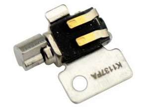 Vibreur Compatible iPhone 5C