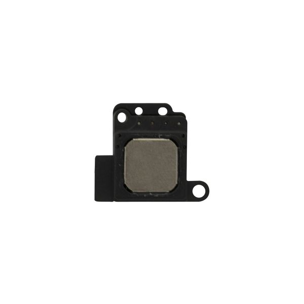 Haut - Parleur Interne Compatible iPhone 5C