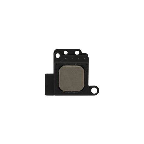 Haut - Parleur Interne Compatible iPhone 5C