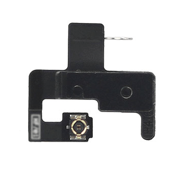 Antenne wifi iPhone 4S