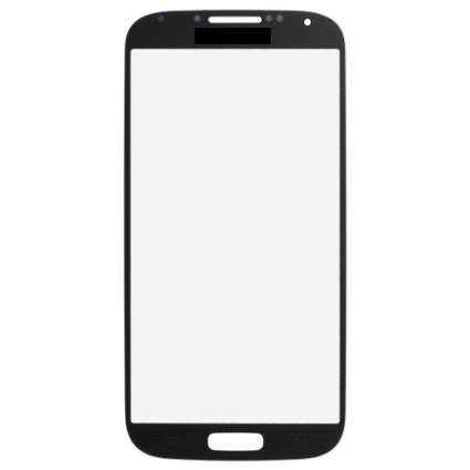 Vitre Tactile Samsung Galaxy Note 2 GRIS avec Scotch 3M