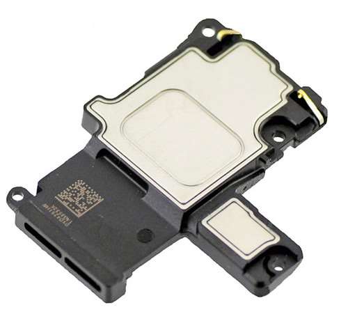 Clappio Haut-parleur interne pour Apple iPhone 15 Pro Écouteur de Clappio Haut-parleur interne pour Apple iPhone 15 Pro Écouteur de