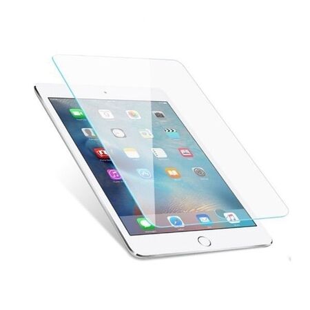 Film Anti - Choc Verre Trempé iPad Air / Air 2 / iPad 5 / iPad 6 / iPad Pro 9.7"