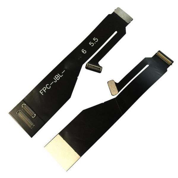 Nappe De Test LCD / Tactile Pour iPhone 6