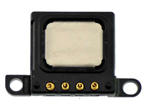 Haut - Parleur Interne HP Micro Compatible iPhone 6 Plus