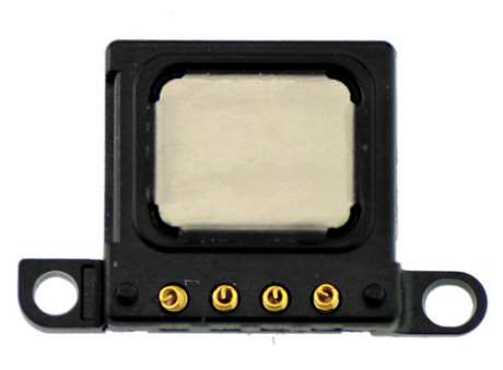 Haut - Parleur Interne HP Micro Compatible iPhone 6 Plus