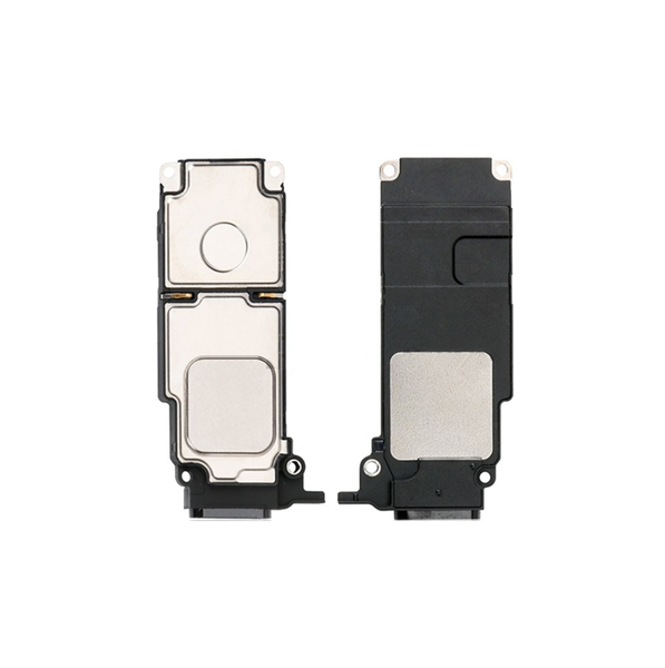 Haut - Parleur Micro Externe iPhone 6 Plus