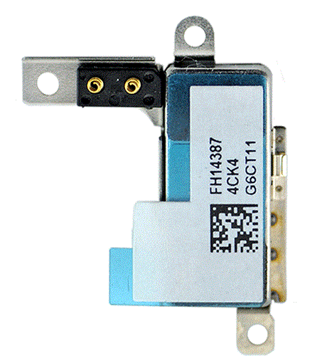 Module Vibreur iPhone 6 Plus