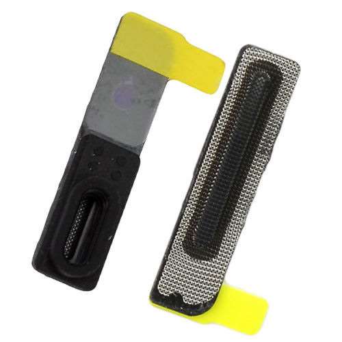 Grille Anti - Poussière iPhone 6 / 6+