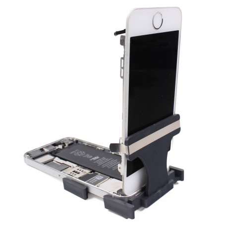 Outil iHold Officiel iPhone 5 / 5S / SE