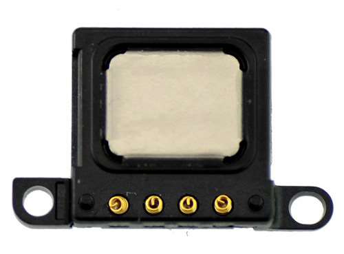 Haut - Parleur micro Interne iPhone 6S