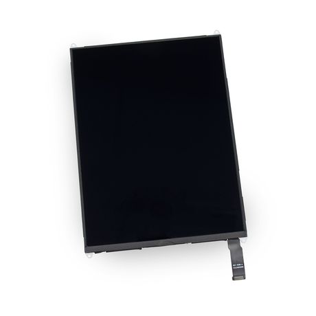 Ecran LCD Rétina Compatible iPad MINI 2/3