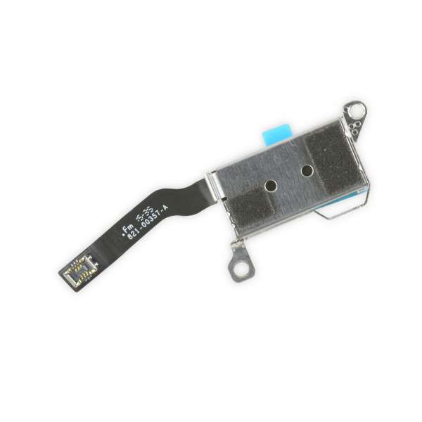 Module Vibreur Apple iPhone 15 Pro Module Vibreur Apple iPhone 15 Pro