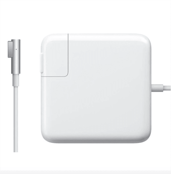 Chargeur MacBook / MacBook Pro 13" 60W L