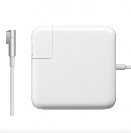 Chargeur MacBook / MacBook Pro 13" 60W L