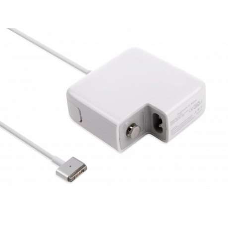 Chargeur MacBook / MacBook Pro 13" 60W T