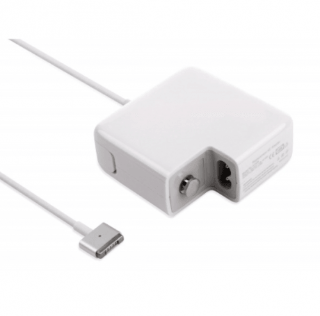 Chargeur MacBook / MacBook Pro 15" / 17" 85W T