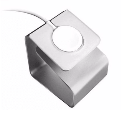 Support / Dock Aluminium Apple Watch / iPhone / iPad