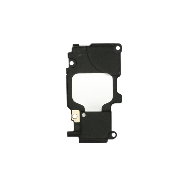 Haut - Parleur micro Externe iPhone 6S