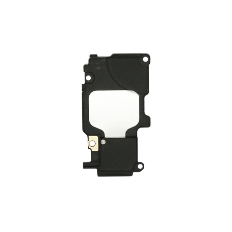 Haut - Parleur micro Externe iPhone 6S