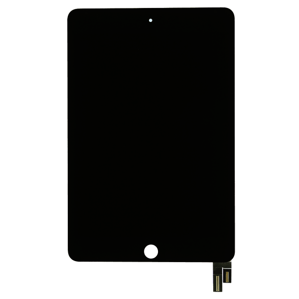 Ecran Complet Full LCD Touch Screen Black Pour IPad Air 3 A2152 A2123 A2153 A2154 Apple Ipad Ecran Complet Full LCD Touch Screen Black Pour IPad Air 3 A2152 A2123 A2153 A2154 Apple Ipad