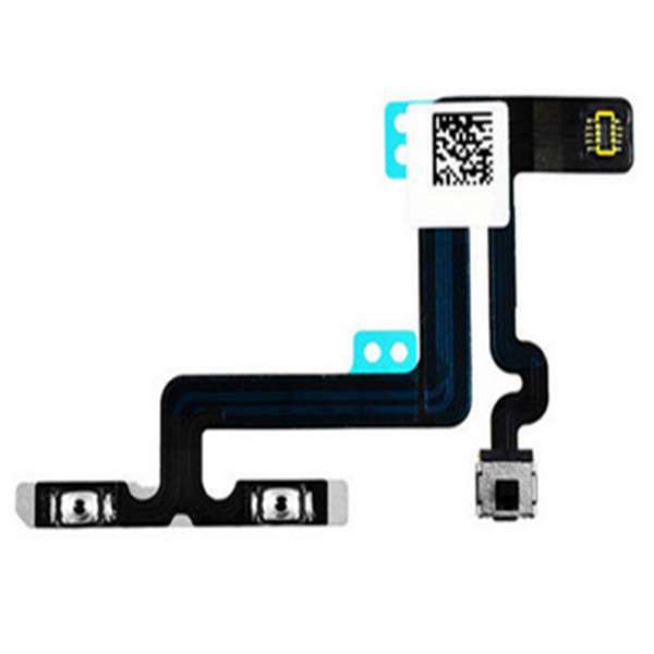 Cendrier vide poche motif tête de mort LED Champ - Au quotidien Cendrier vide poche motif tête de mort LED Champ - Au quotidien