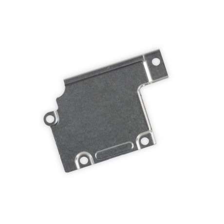 Plaque Métal Cache Nappes LCD iPhone 6S