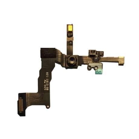 Camera Frontale / Facetime / Capteur Proximité Compatible iPhone SE