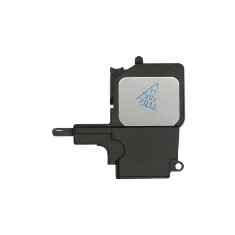 Module Haut - Parleur Externe Pour iPhone SE