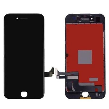 Ecran iPhone 7 Plus (Noir)
